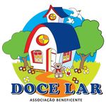 Associação Docelar
